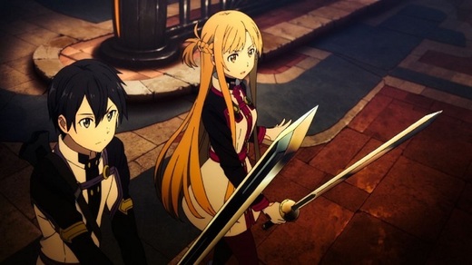 Industria japoneză de anime a generat anul trecut venituri record de 19,1 miliarde de dolari