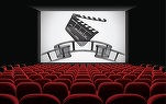 Peste 200 de milioane de bilete de cinema vândute în Franța în 2018, în scădere față de anul anterior