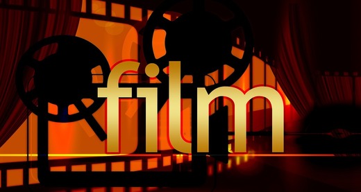 TOP Cele mai vizionate filme în cinematografele românești în 2018. ”Venom” - lider de box office