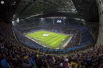 Un fond de investiții de la Hong Kong a achiziționat 31.05 la sută din acțiunile clubului Inter Milano