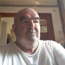 Jurnalistul și poetul George Stanca a murit la vârsta de 71 de ani