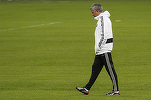 Jose Mourinho, condamnat la un an închisoare în Spania pentru fraudă fiscală