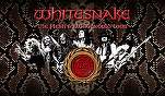 Un nou album Whitesnake, în luna mai. Primul single, lansat de Valentine\'s Day