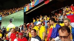 FOTO Compania Națională de Investiții a schimbat arhitectura noului stadion Steaua. Cum arată stadioanele Rapid și Arcul de Triumf. Promisiunile lui Gică Popescu
