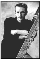 Actorul american Luke Perry, cunoscut din "Beverly Hills, 90210", a decedat