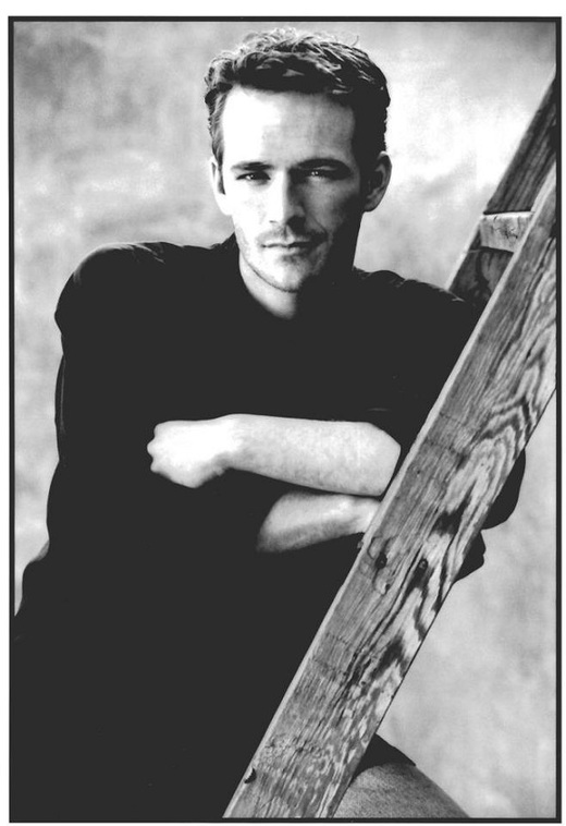 Actorul american Luke Perry, cunoscut din "Beverly Hills, 90210", a decedat
