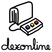 FOTO Proprietarii Dexonline, atacați de hackeri, au pierdut controlul propriei pagini de Facebook