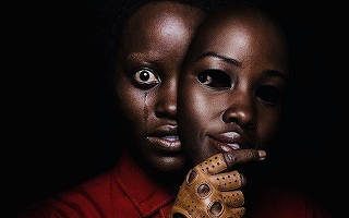 Thrillerul „Us” al lui Jordan Peele, debut suprinzător în box office. „Captain Marvel” a depășit pragul de 900 de milioane de dolari