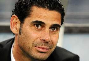 Fostul fotbalist Fernando Hierro investește în îmbrăcăminte inteligentă realizată cu tehnologie dezvoltată de NASA