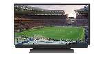 Compania eAd a cumpărat drepturile de televizare a partidelor de fotbal din Liga I în următoarele 5 sezoane