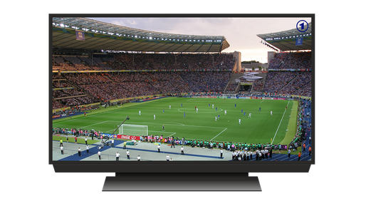 Compania eAD a cumpărat drepturile de televizare a partidelor de fotbal din Liga I în următoarele 5 sezoane