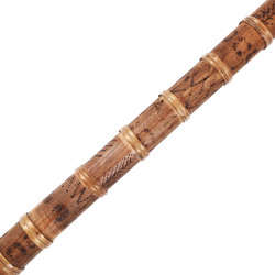 Varianta ardelenească de Facebook