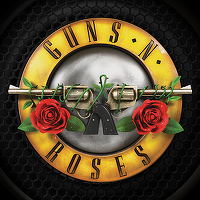 Formația Guns N' Roses a dat în judecată un producător de bere