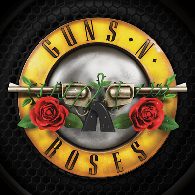 Formația Guns N' Roses a dat în judecată un producător de bere
