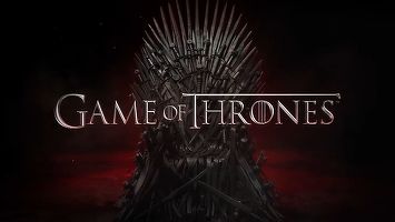 Difuzarea ultimului episod din seria TV ''Game of Thrones'', amânată în China