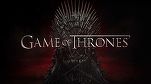 Difuzarea ultimului episod din seria TV \'\'Game of Thrones\'\', amânată în China