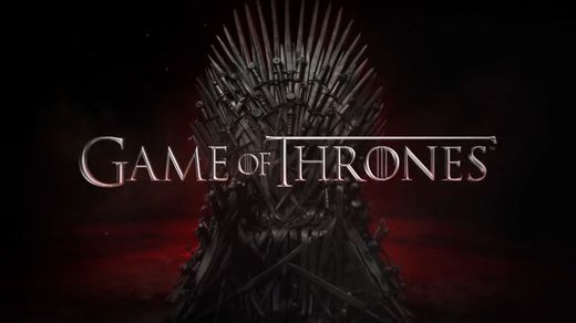 Difuzarea ultimului episod din seria TV ''Game of Thrones'', amânată în China