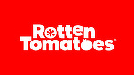 Rotten Tomatoes lansează un instrument online de verificare a evaluărilor furnizate de spectatori