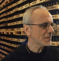 VIDEO Călugării de la o mănăstire belgiană vor folosi internetul pentru a vinde un sortiment celebru de bere