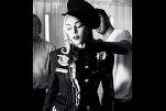 Madonna critică platforma Instagram: Oamenii sunt sclavi în încercarea de a câștiga aprobarea celorlalți