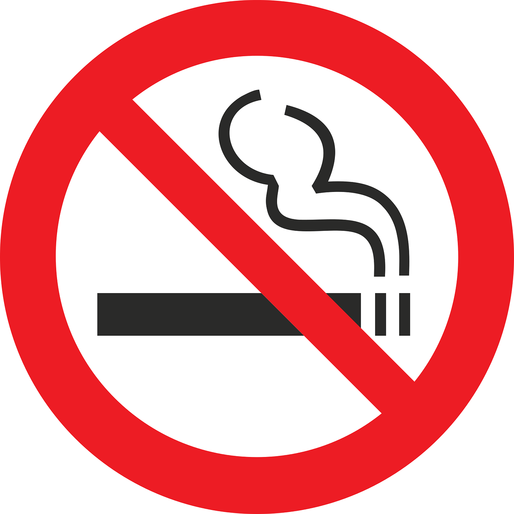 Austria va interzice în cele din urmă fumatul în cafenele și restaurante