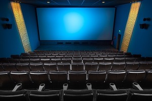 Box office global, în scădere: Aproximativ 19 miliarde de dolari, în prima jumătate de an