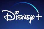 Disney+ va fi disponibil în toate piețele majore în decurs de doi ani de la lansare