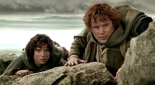 Serialul de televiziune "Lord of the Rings", produs de Amazon, va fi filmat în Noua Zeelandă și va fi cel mai scump din istorie