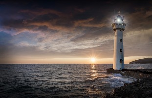 300 de milioane de oameni, amenințați de creșterea nivelului oceanelor până în 2050