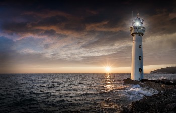 300 de milioane de oameni, amenințați de creșterea nivelului oceanelor până în 2050