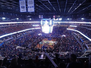 NBA lansează propriul canal de streaming