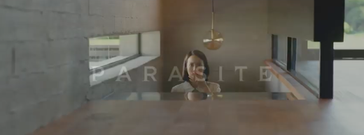 „Parasite” al lui Bong Joon-ho, filmul străin cu cele mai mari încasări în America de Nord în 2019