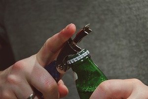 Vin vremuri interesante: FRF vrea să permită consumul de bere pe stadioane