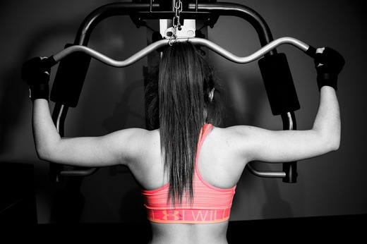Concurență pentru World Class: Operatorul norvegian Nr1 Fitness intră în România