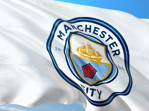 Proprietarul lui Manchester City a vândut 10% din acțiuni cu 500 milioane dolari
