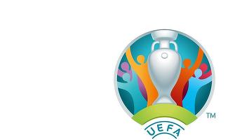 Martin Kallen, UEFA: Costurile EURO 2020 sunt de 680 de milioane de euro, iar veniturile de peste 2 miliarde