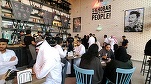Restaurantele din Arabia Saudită nu vor mai fi obligate să aibă intrări separate în funcție de sex