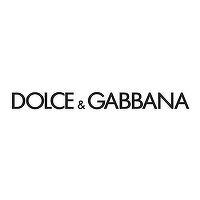 Dolce&Gabbana, obligată să-i achite 70.000 de euro lui Maradona pentru folosirea numelui său