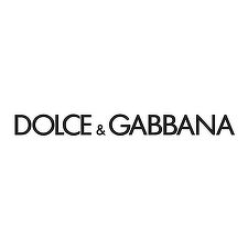 Dolce&Gabbana, obligată să-i achite 70.000 de euro lui Maradona pentru folosirea numelui său