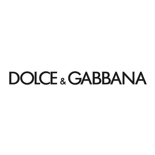 Dolce&Gabbana, obligată să-i achite 70.000 de euro lui Maradona pentru folosirea numelui său