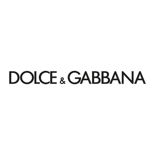 Dolce&Gabbana, obligată să-i achite 70.000 de euro lui Maradona pentru folosirea numelui său