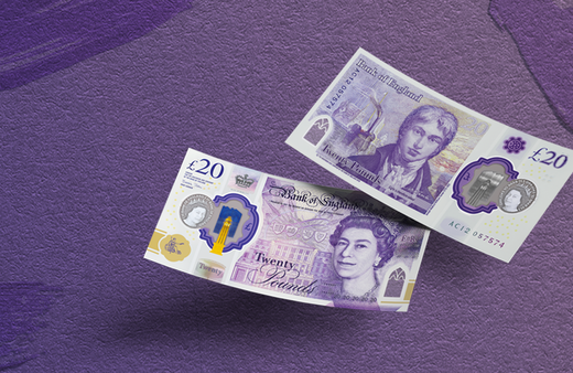 Cel mai bine plătit director din Marea Britanie a câștigat anul trecut 323 milioane lire sterline