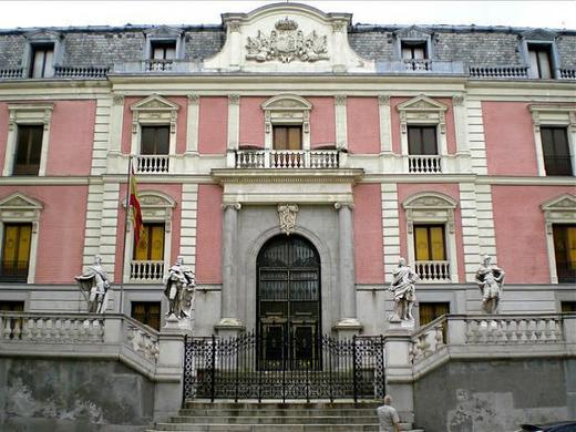 Muzeul Prado a stabilit în 2019 un nou record de vizitatori