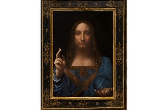 Cele mai scumpe 10 opere de artă din lume. Modigliani și Picasso, prezenți în clasamentul Artprice cu câte două tablouri