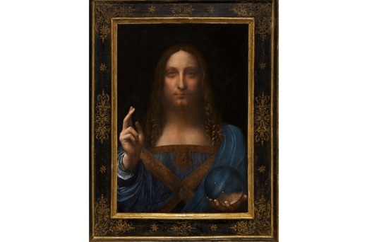 Cele mai scumpe 10 opere de artă din lume. Modigliani și Picasso, prezenți în clasamentul Artprice cu câte două tablouri
