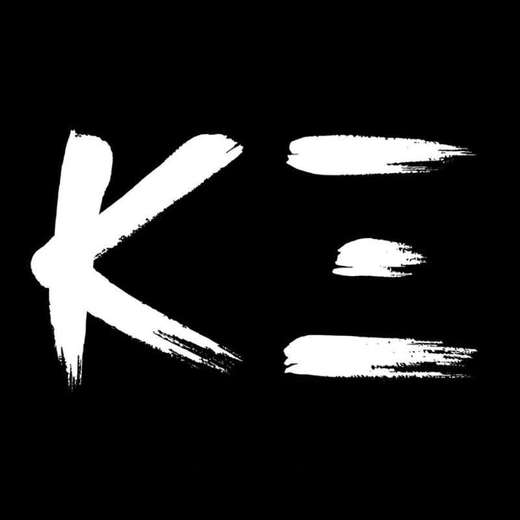 Kenzo revine în activitate după o pauză de 20 de ani 