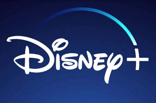 Anunț - când va fi lansat serviciul video Disney+ în Europa