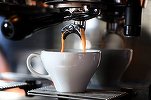 Oamenii de știință cred că au găsit formula pentru cafeaua espresso perfectă