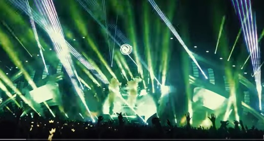 Festivalul Neversea a adus 24 milioane de euro anul trecut în comunitatea locală din Constanța. Aftermovie-ul ediției din 2019, lansat astăzi