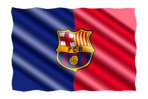 FC Barcelona a generat 3,214 miliarde euro din activități economice în Spania